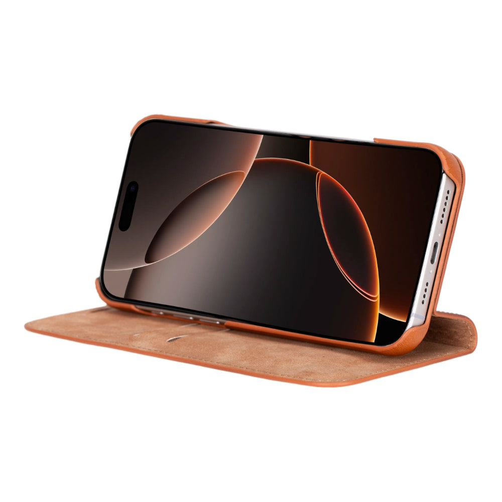 Sonat iPhone 16 Pro Max