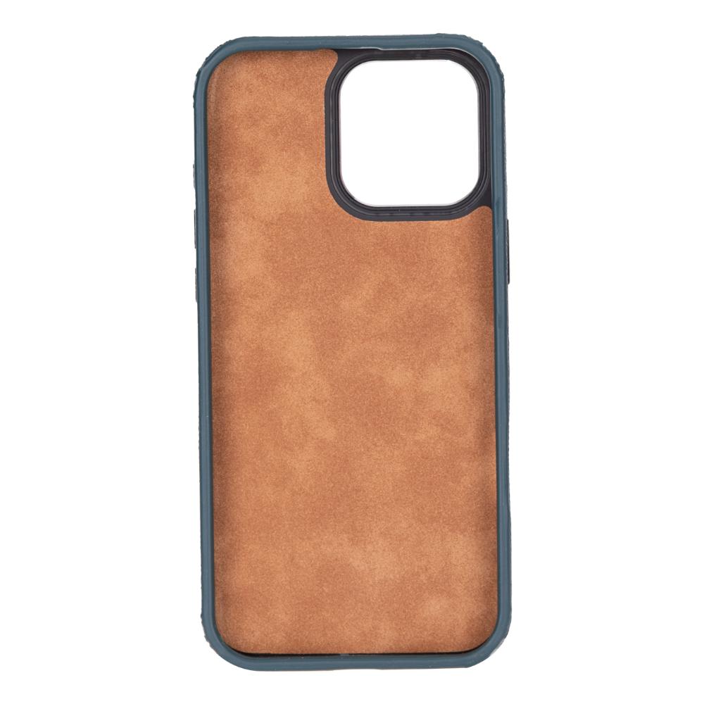 Vento iPhone 16 Pro Max