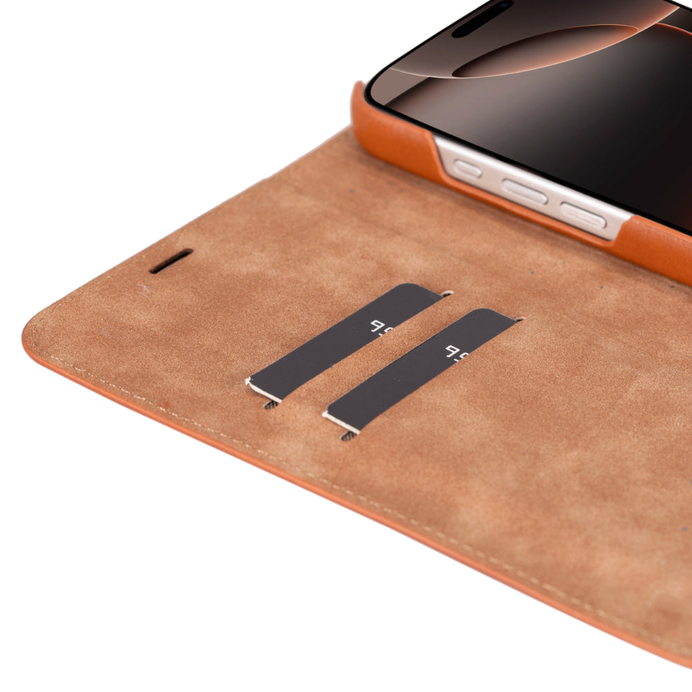 Sonat iPhone 16 Pro