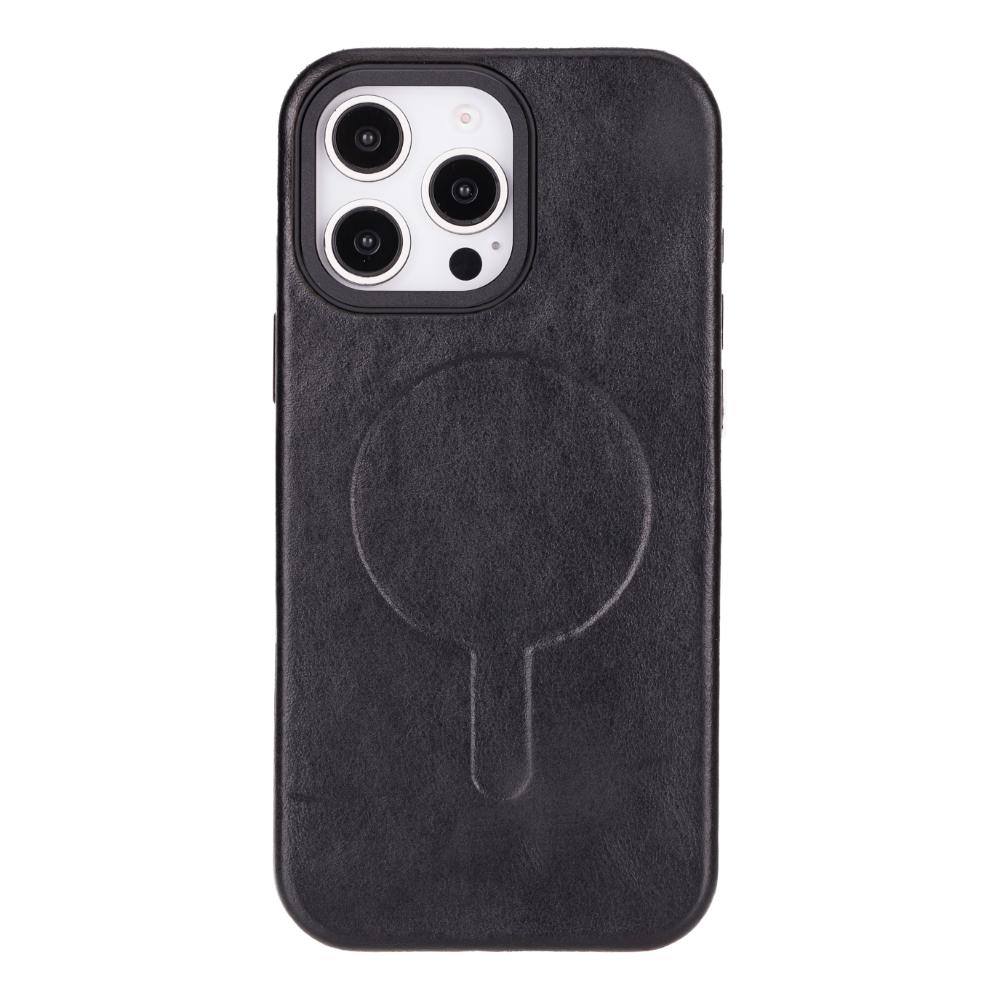 Vento iPhone 16 Pro Max