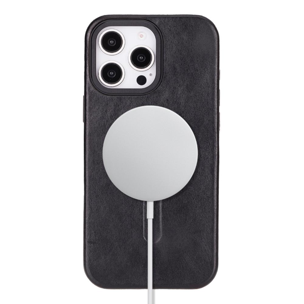 Vento iPhone 16 Pro Max