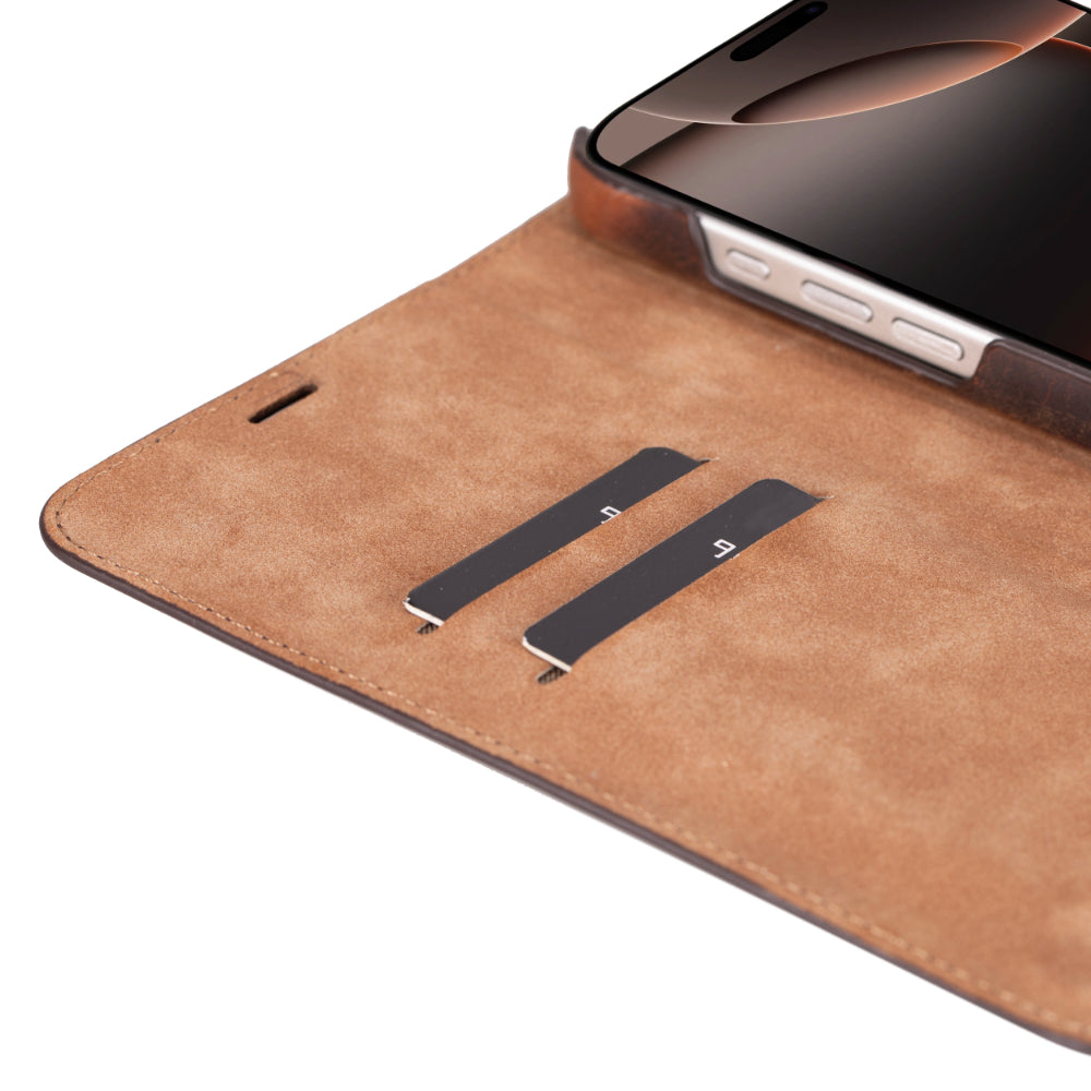 Sonat iPhone 16 Pro Max