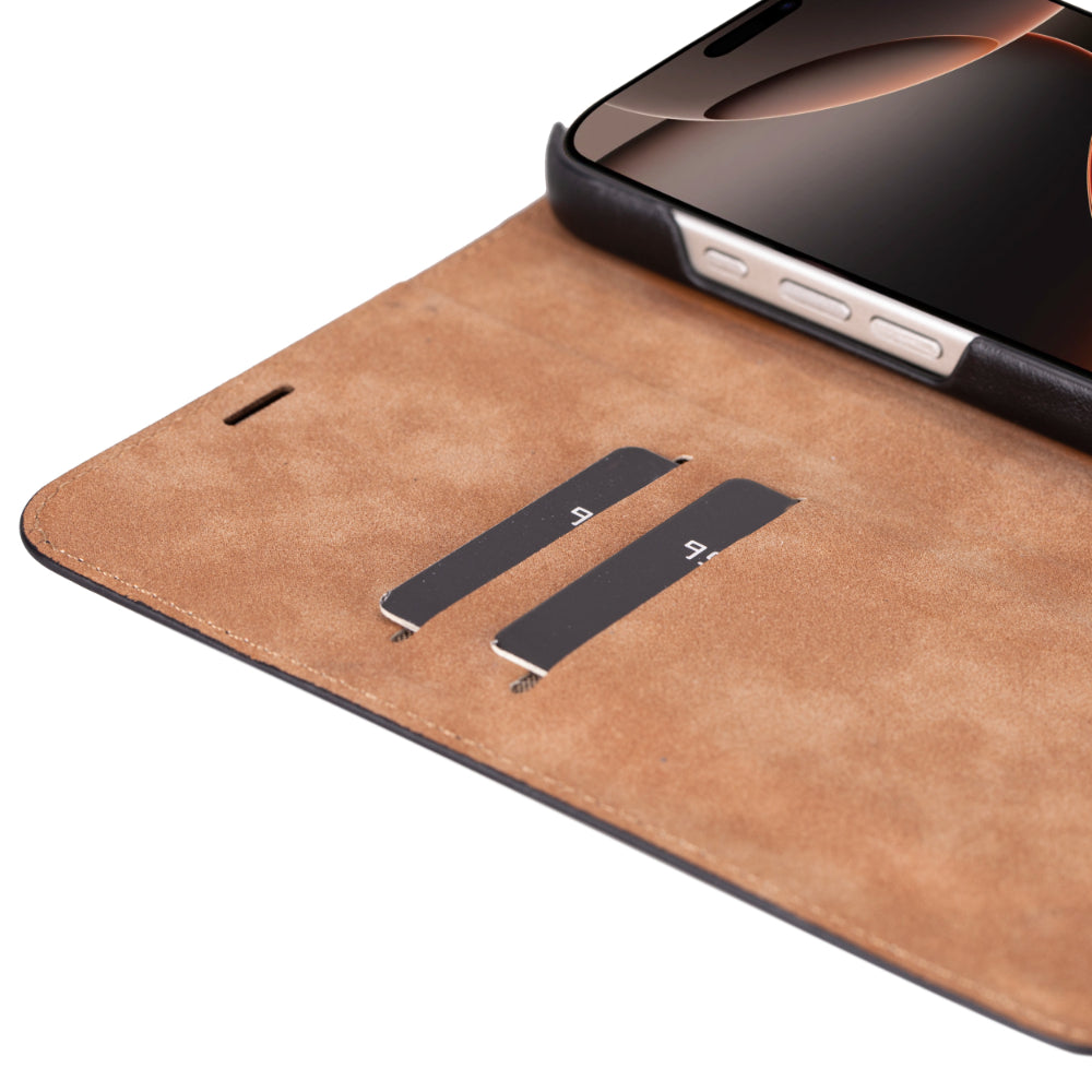 Sonat iPhone 16 Pro Max