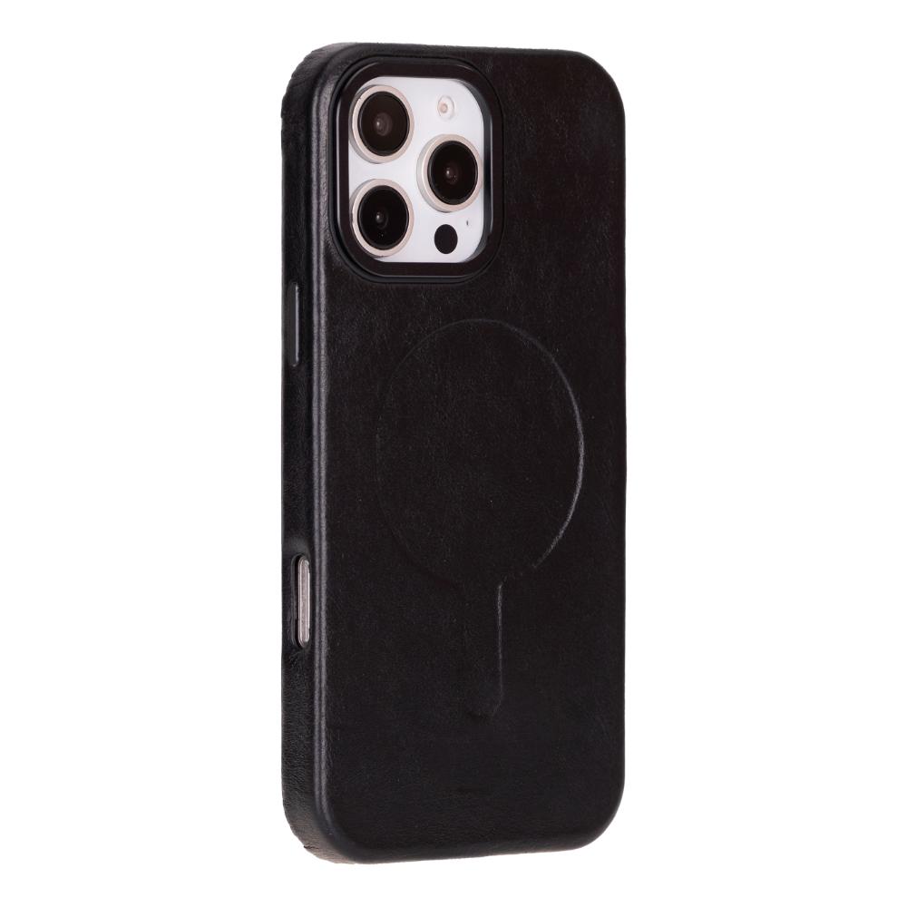 Vento iPhone 16 Pro Max