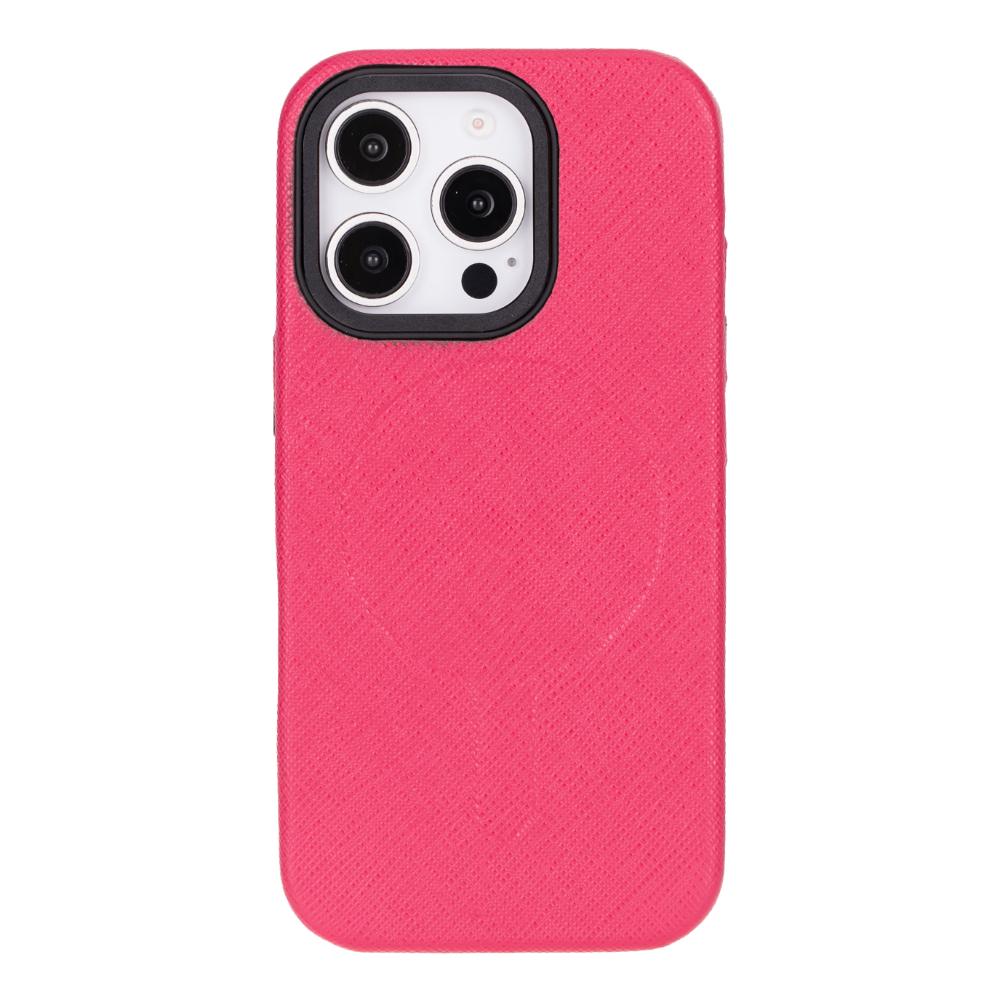 Vento iPhone 16 Pro Max