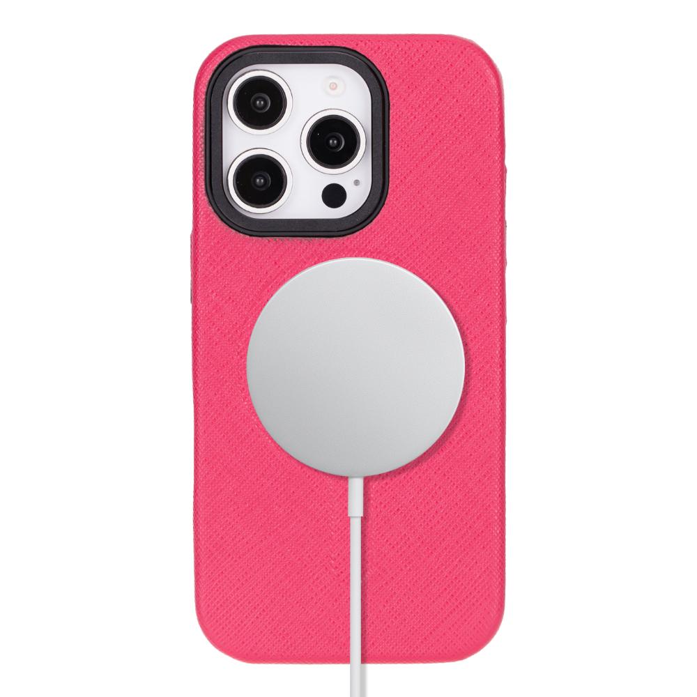 Vento iPhone 16 Pro Max
