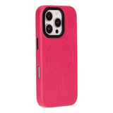 Vento iPhone 16 Pro Max