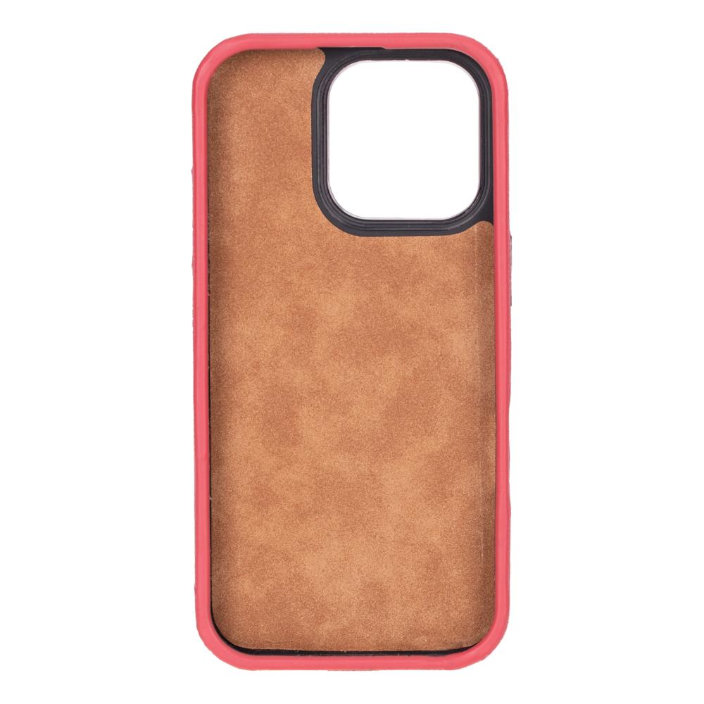 Vento iPhone 16 Pro Max