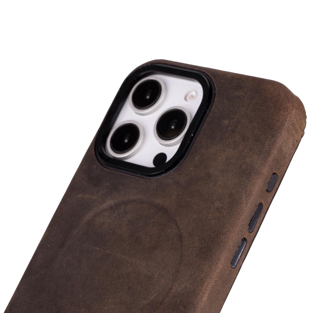 Vento iPhone 16 Pro Max