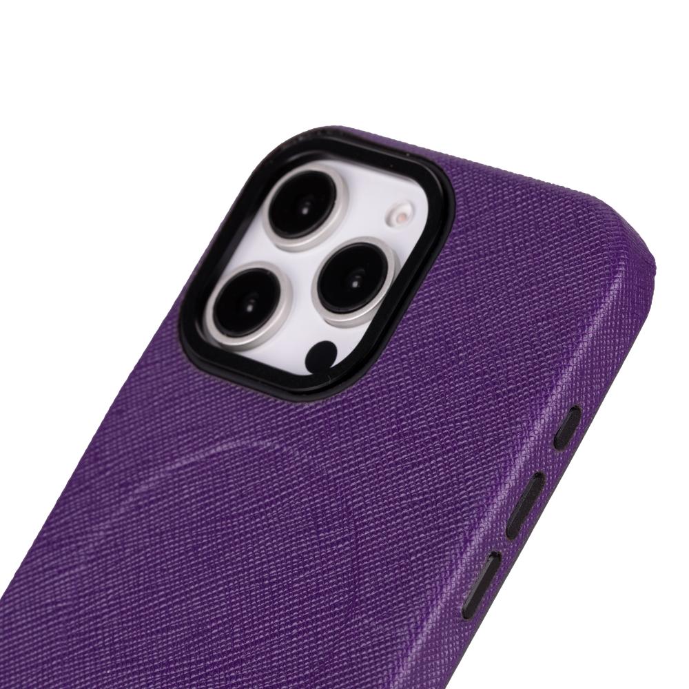 Vento iPhone 16 Pro Max