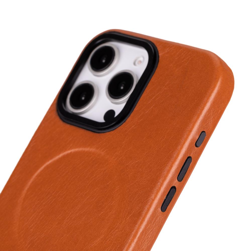 Vento iPhone 16 Pro