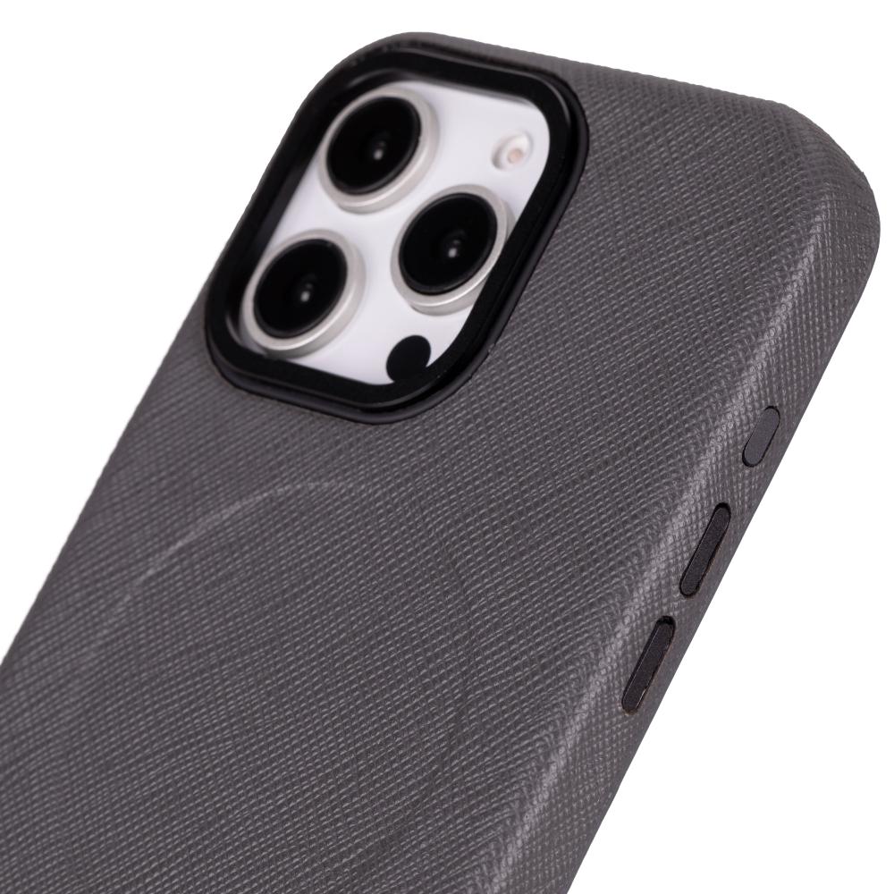 Vento iPhone 16 Pro Max