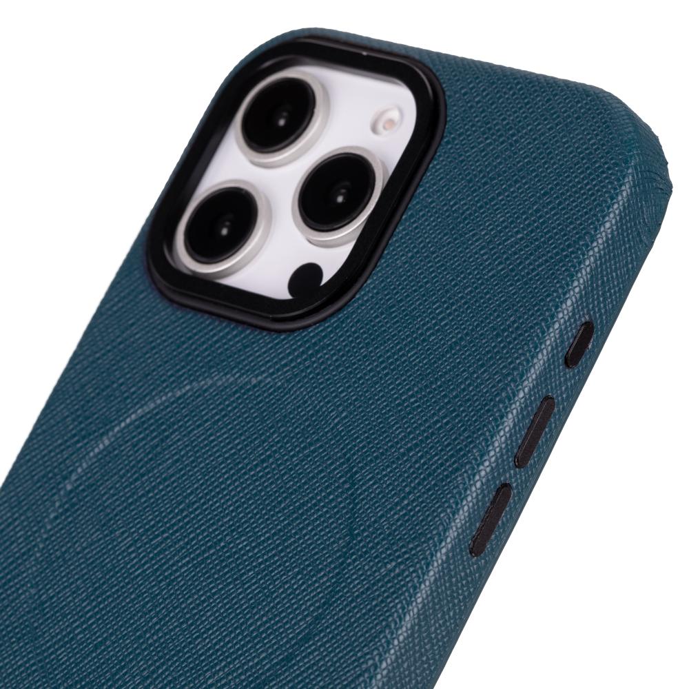 Vento iPhone 16 Pro Max