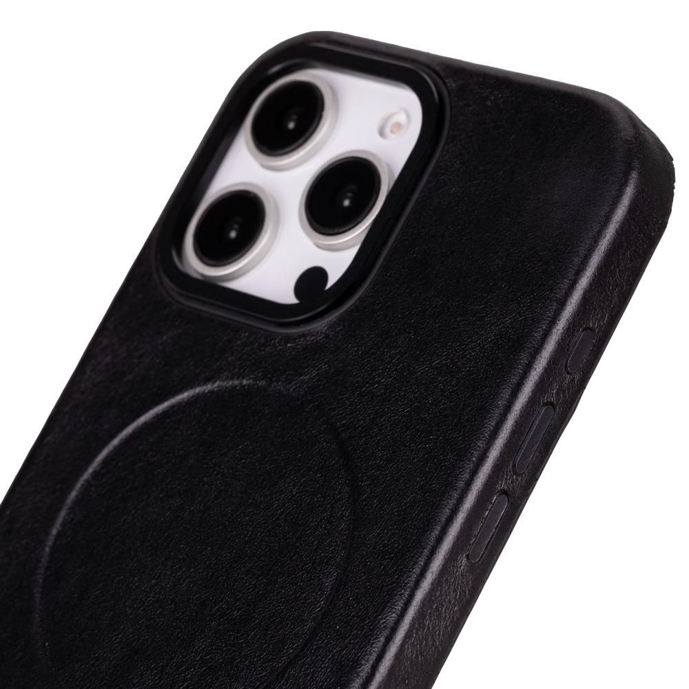 Vento iPhone 16 Pro Max