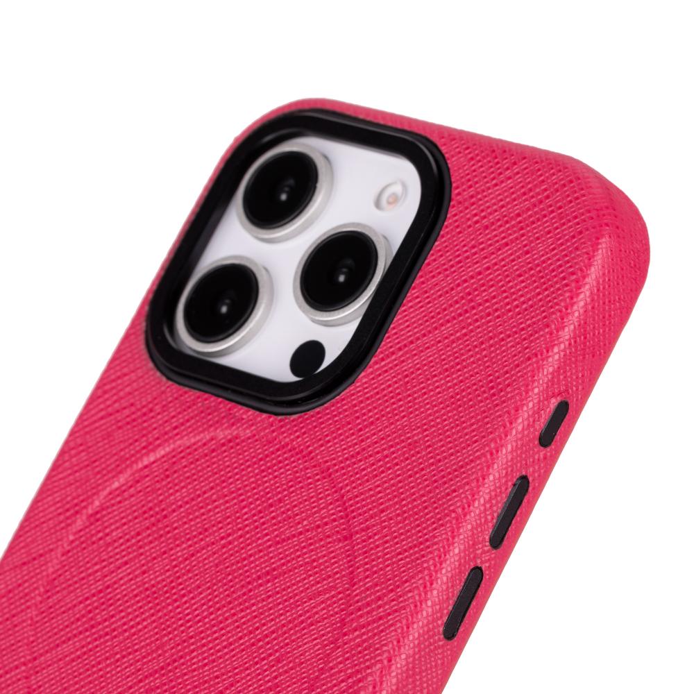 Vento iPhone 16 Pro Max