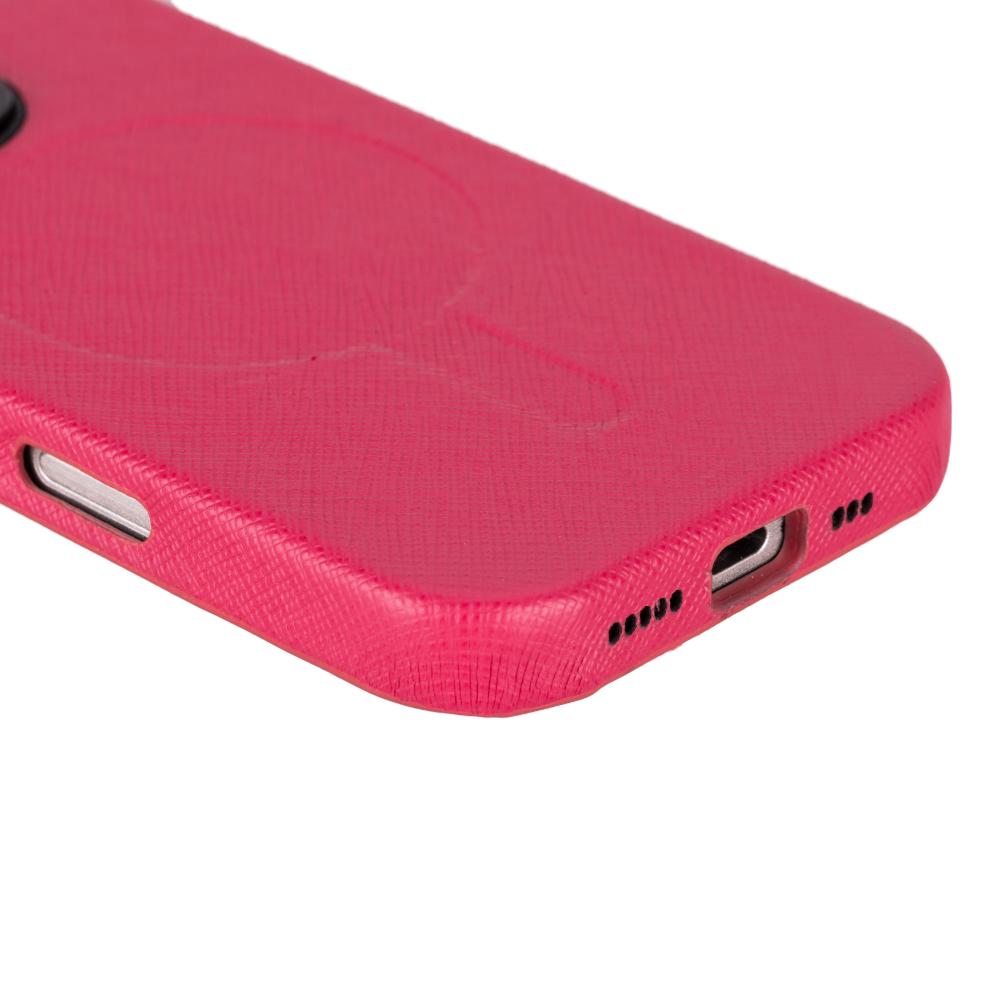 Vento iPhone 16 Pro Max
