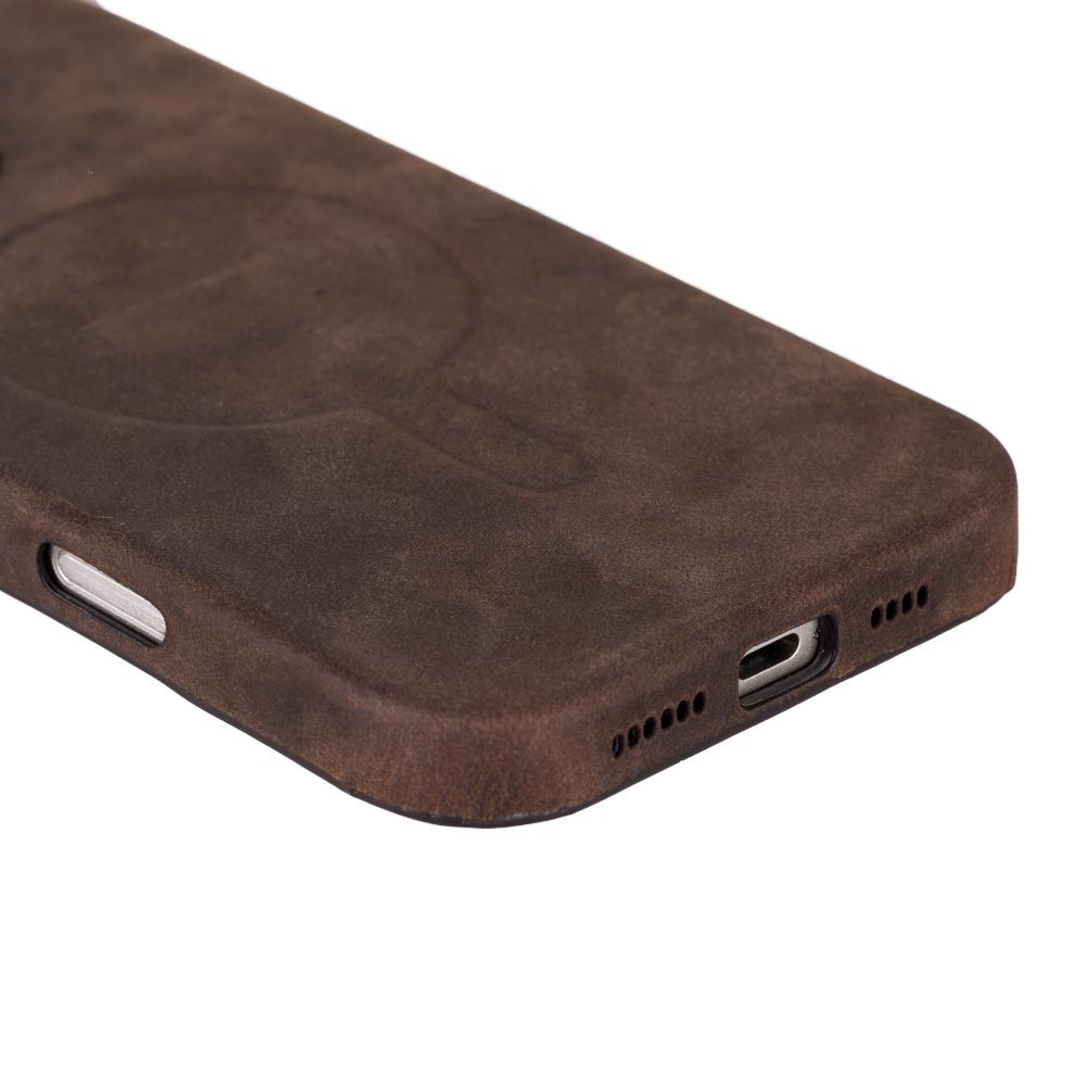Vento iPhone 16 Pro Max