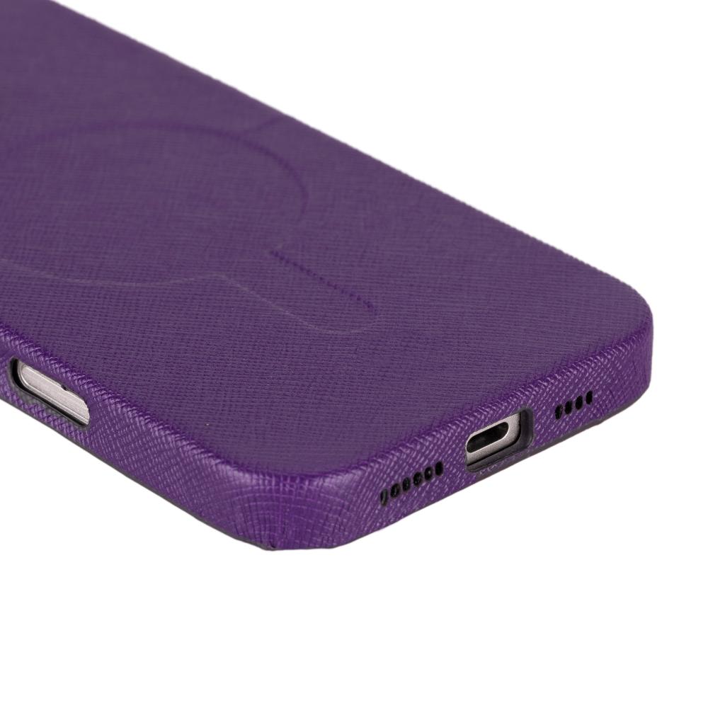 Vento iPhone 16 Pro Max
