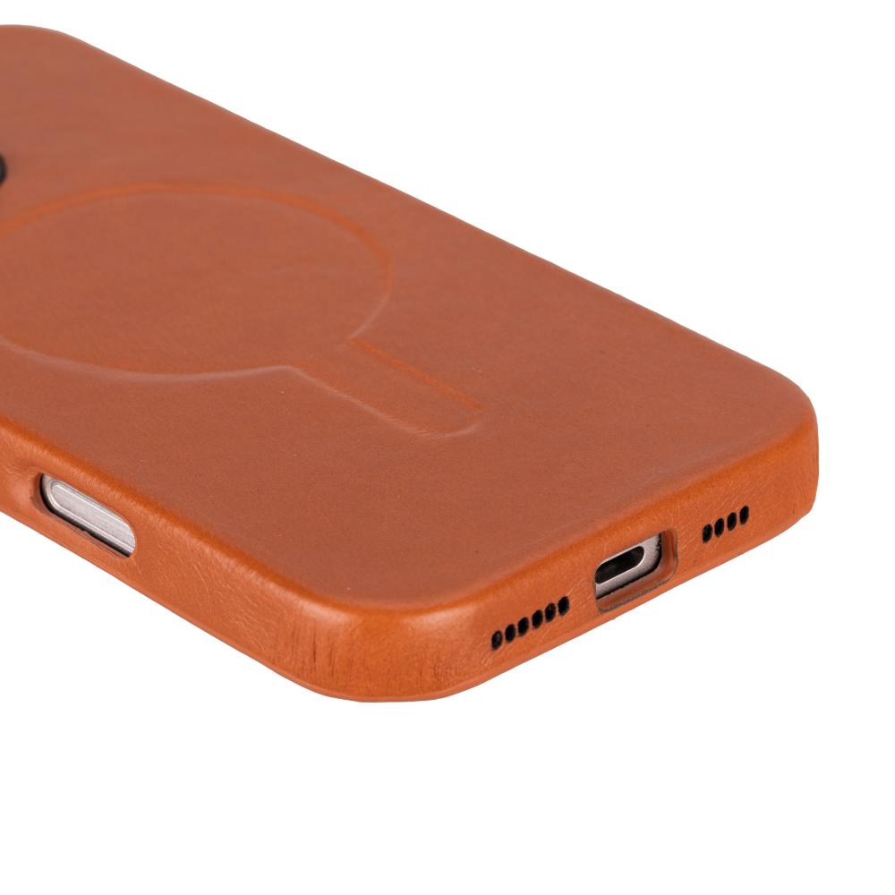 Vento iPhone 16 Pro Max
