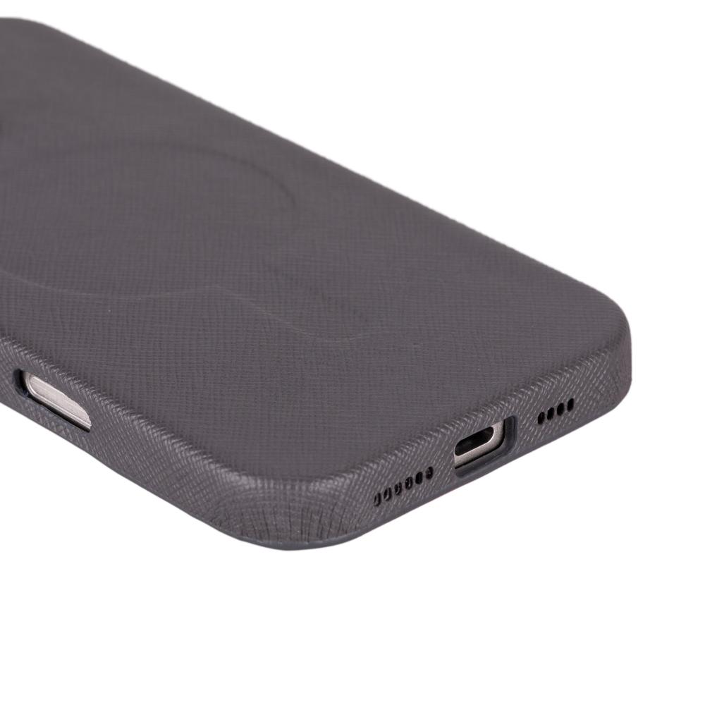 Vento iPhone 16 Pro Max