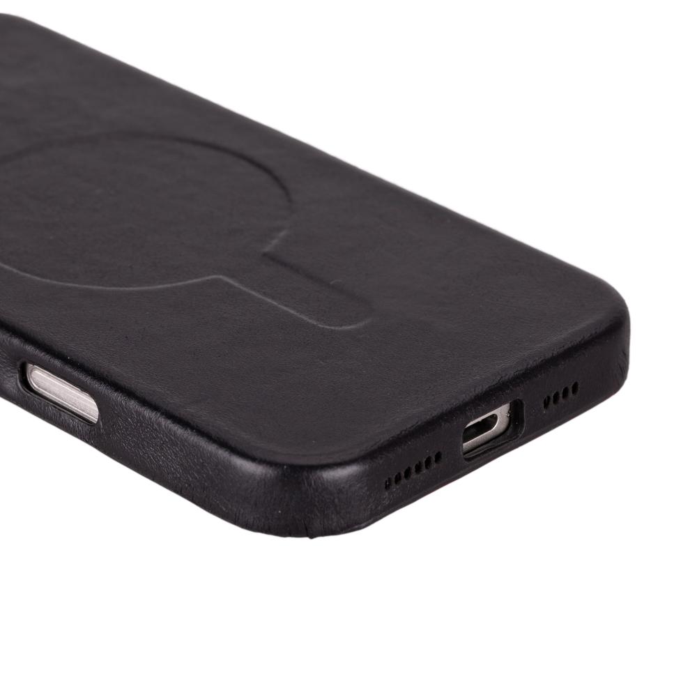Vento iPhone 16 Pro Max