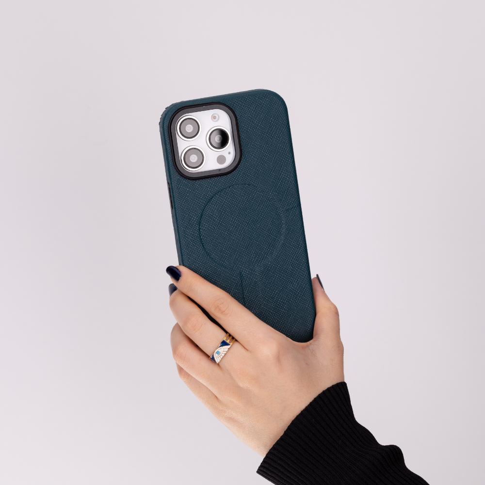 Vento iPhone 16 Pro Max