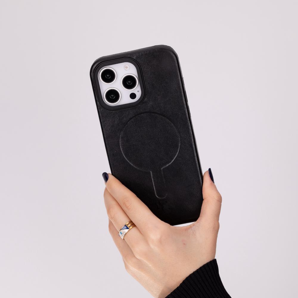 Vento iPhone 16 Pro Max