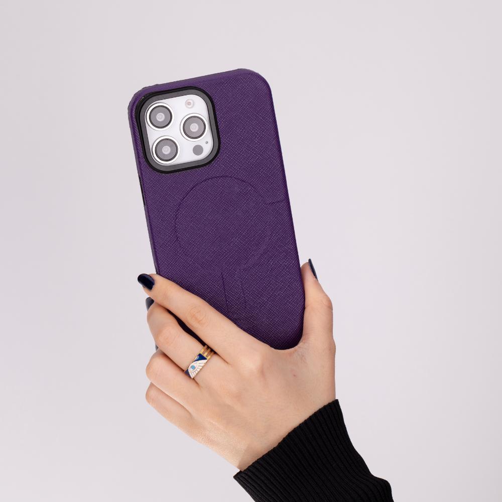 Vento iPhone 16 Pro Max