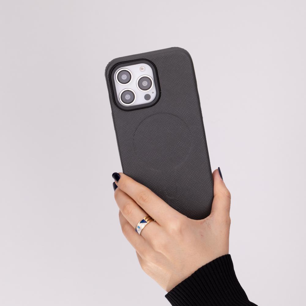 Vento iPhone 16 Pro Max