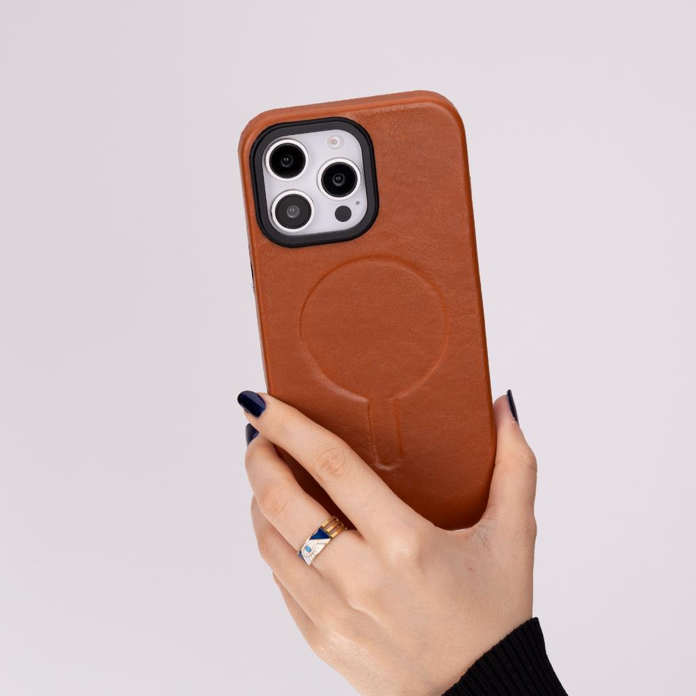 Vento iPhone 16 Pro Max