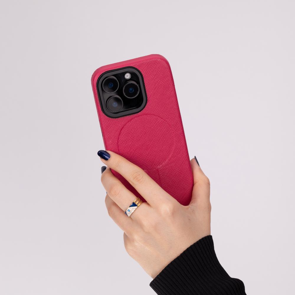 Vento iPhone 16 Pro