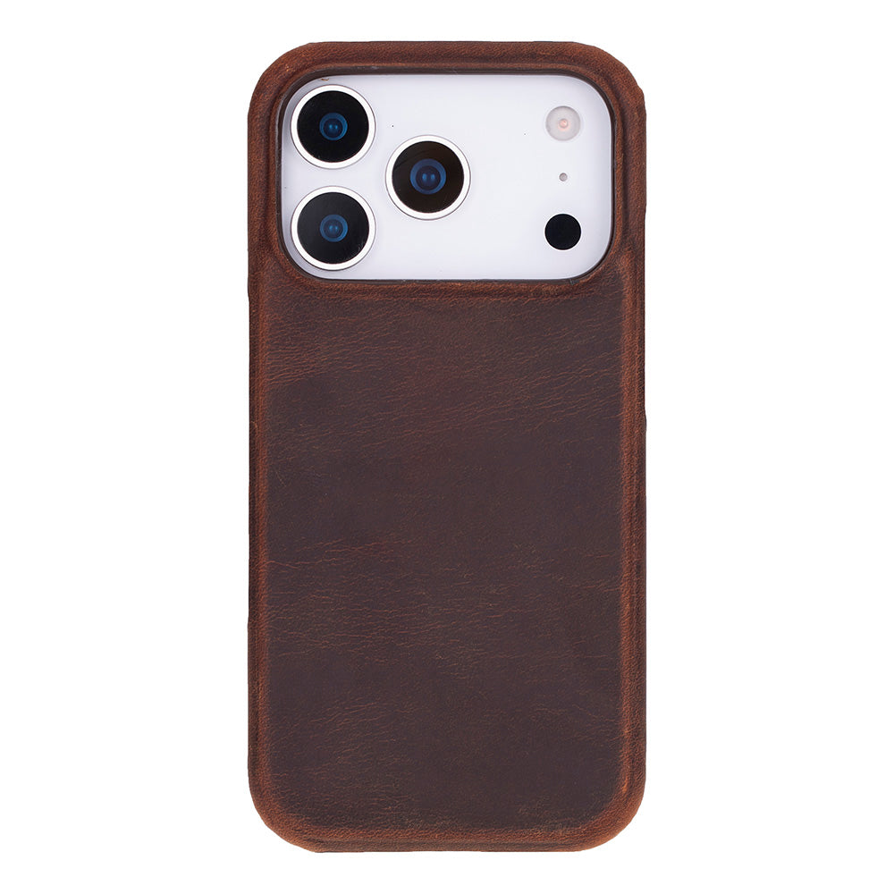 Ultimate iPhone 17 Pro