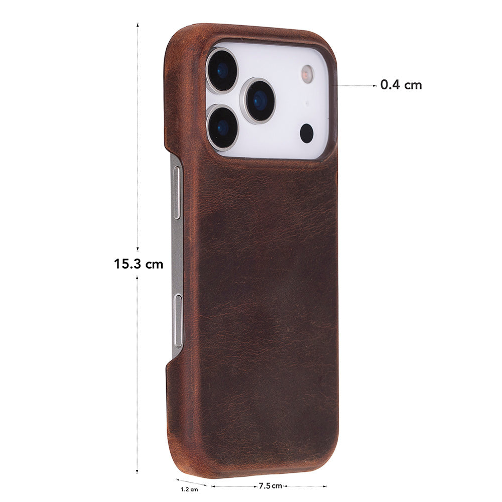 Ultimate iPhone 17 Pro