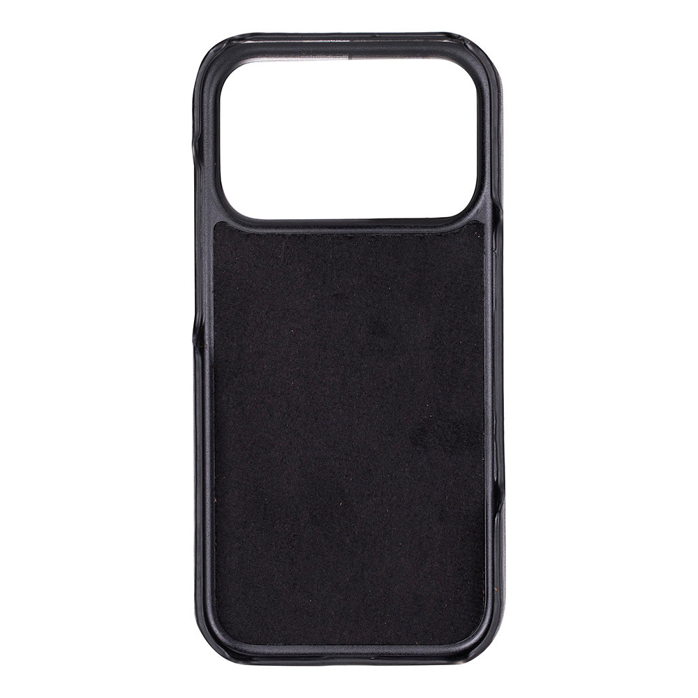 Ultimate iPhone 17 Pro