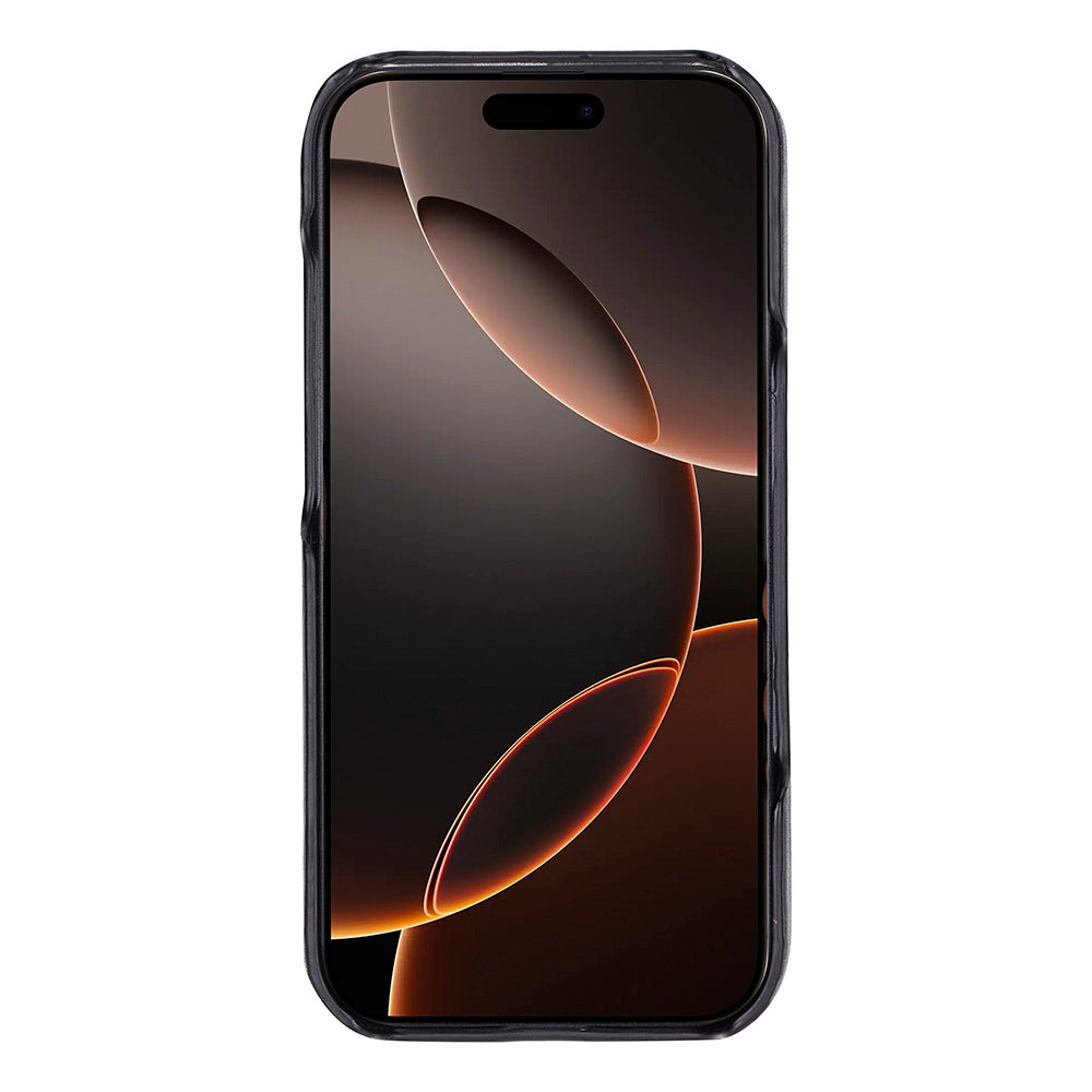 Ultimate iPhone 17 Pro