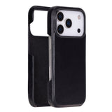 Ultimate iPhone 17 Pro