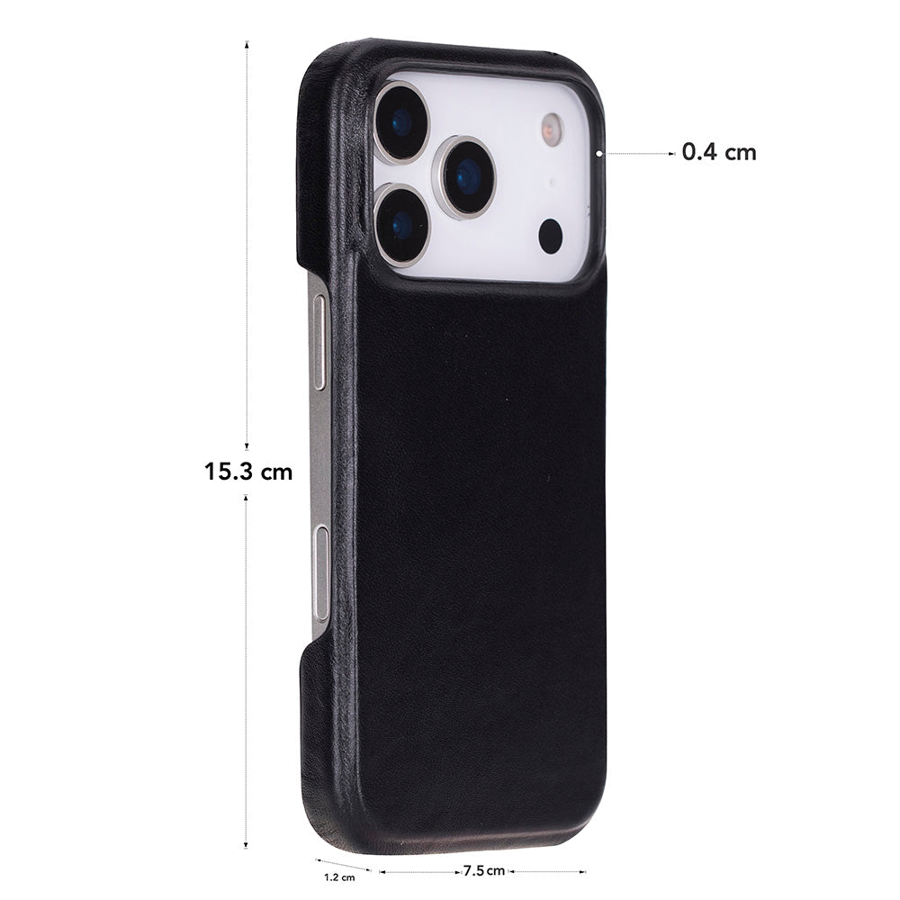 Ultimate iPhone 17 Pro