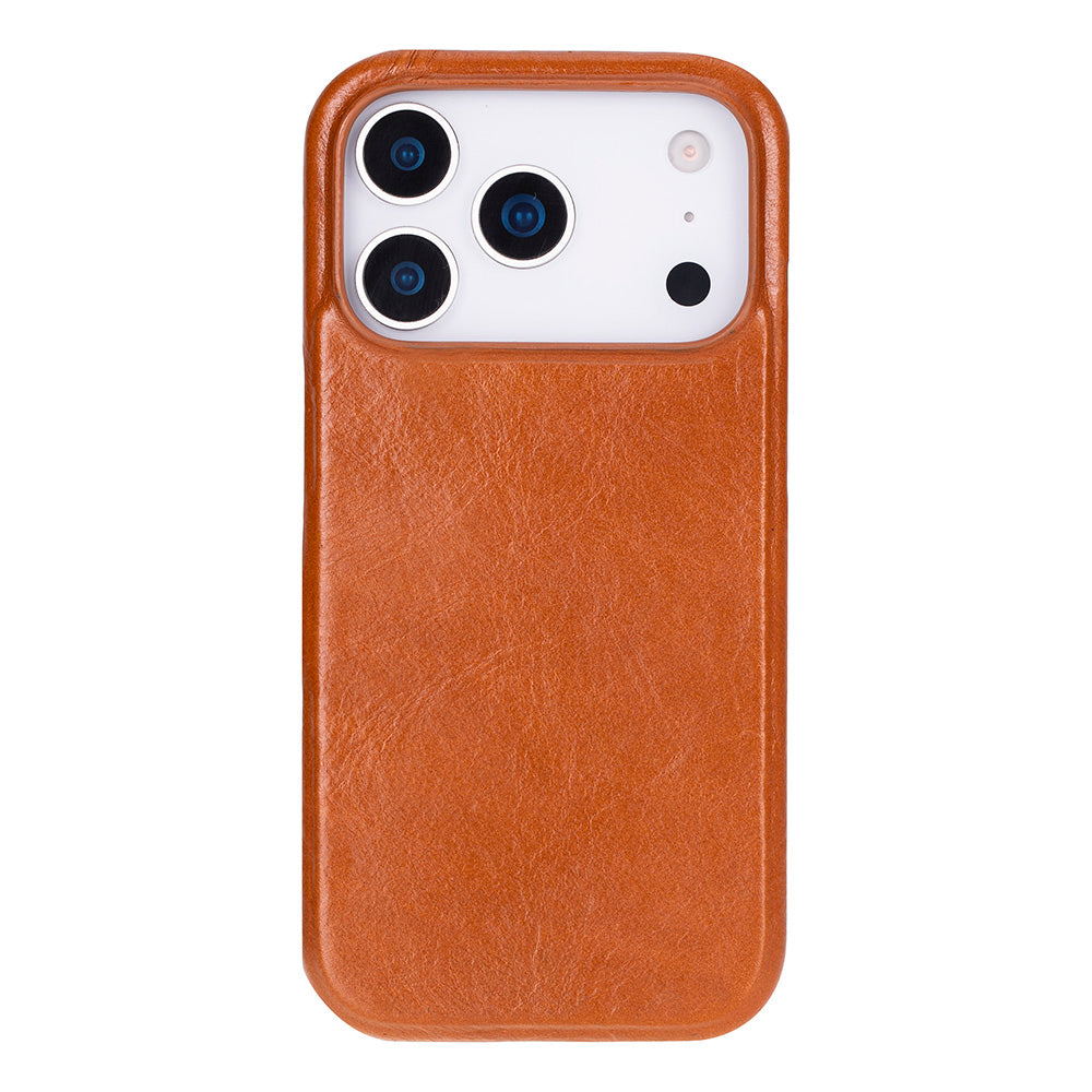 Ultimate iPhone 17 Pro