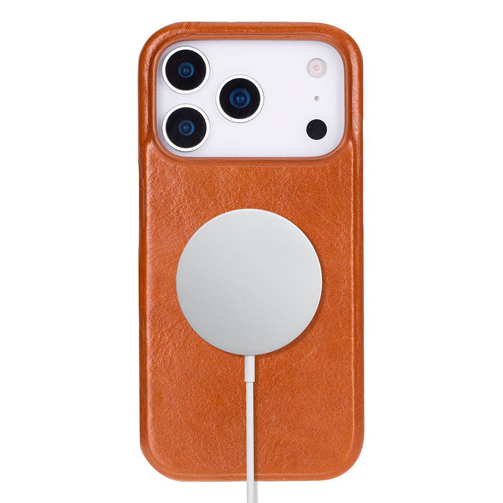 Ultimate iPhone 17 Pro