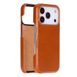 Ultimate iPhone 17 Pro