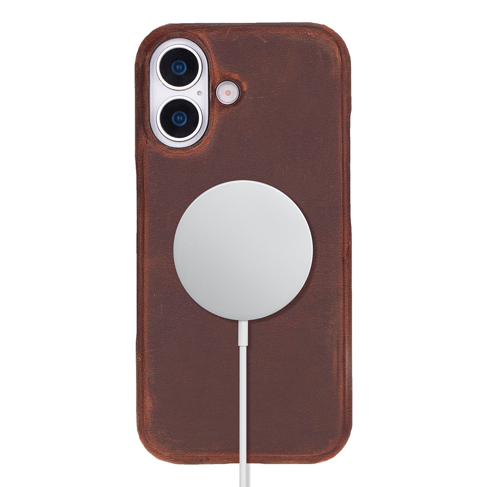 Ultimate iPhone 17