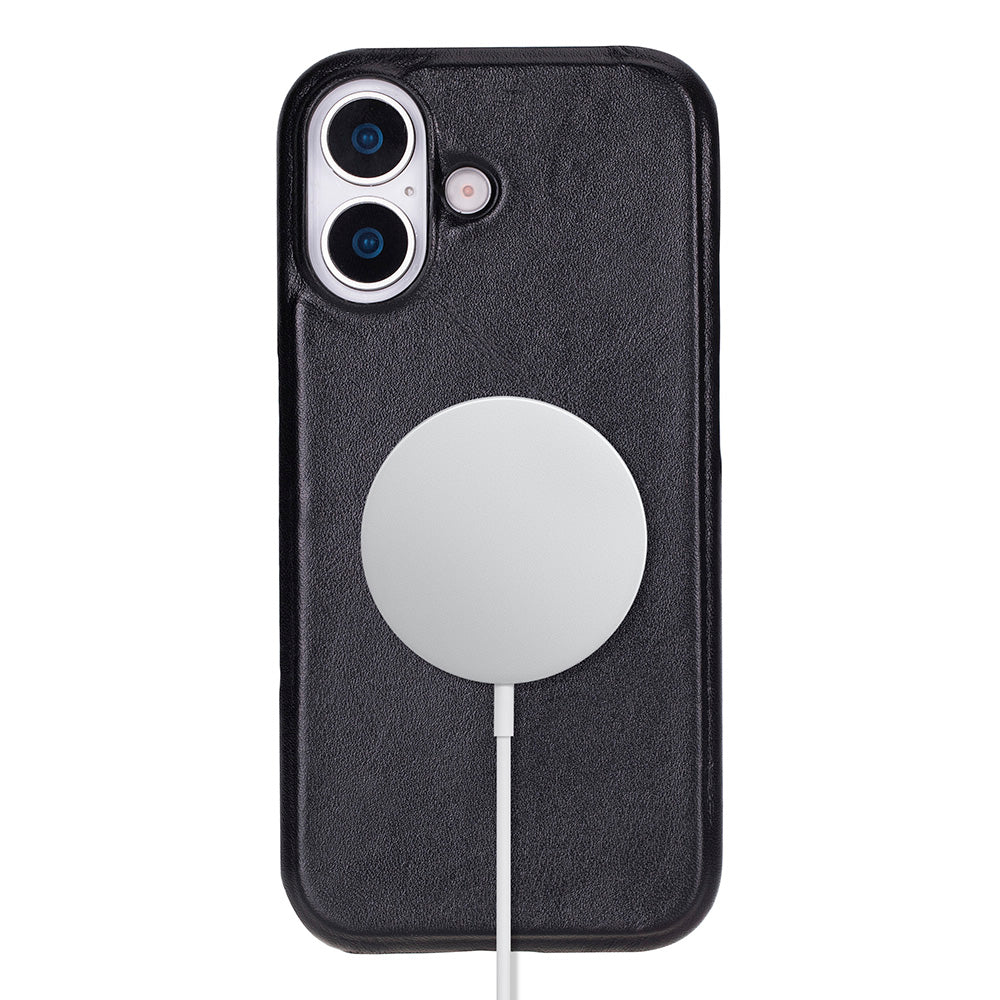 Ultimate iPhone 17