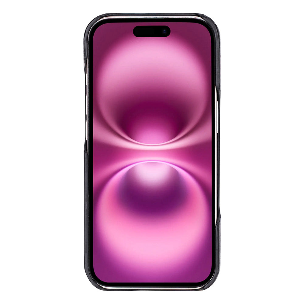 Ultimate iPhone 17