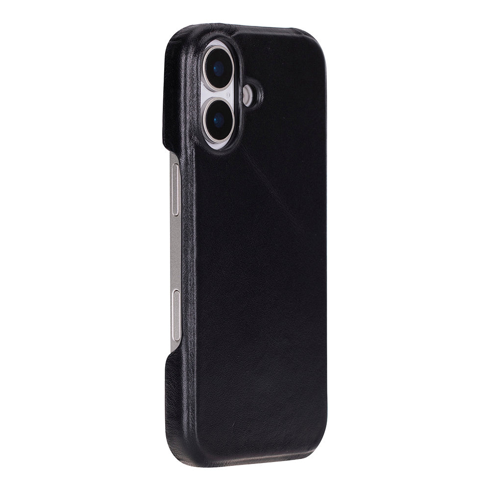 Ultimate iPhone 17