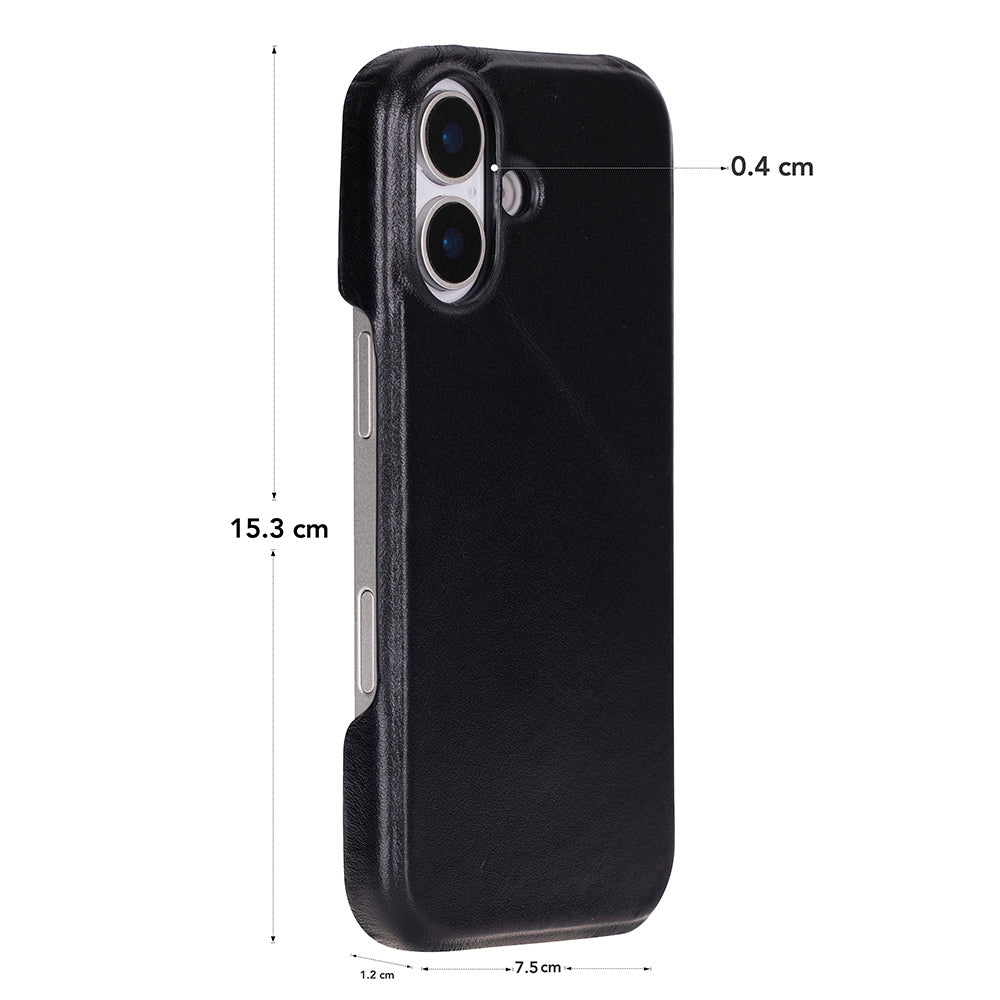 Ultimate iPhone 17