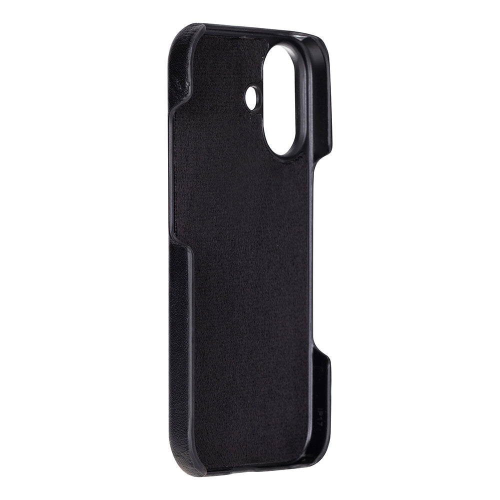 Ultimate iPhone 17