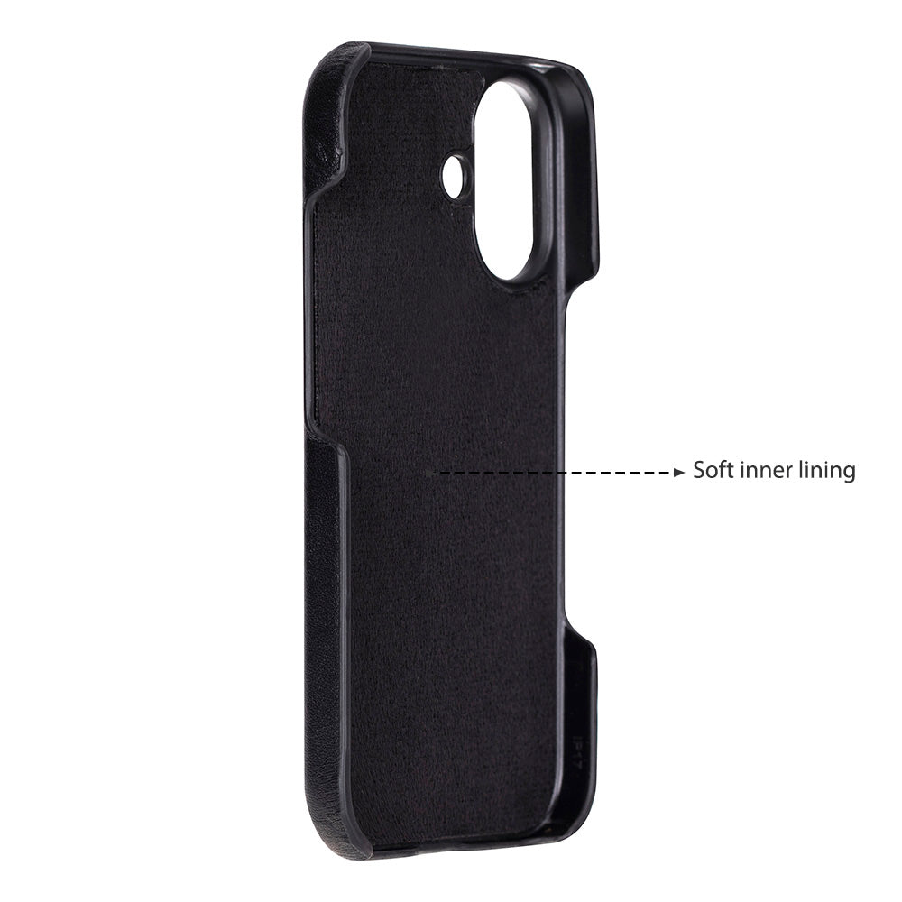 Ultimate iPhone 17