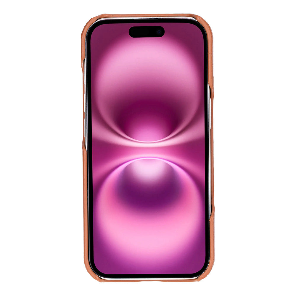 Ultimate iPhone 17