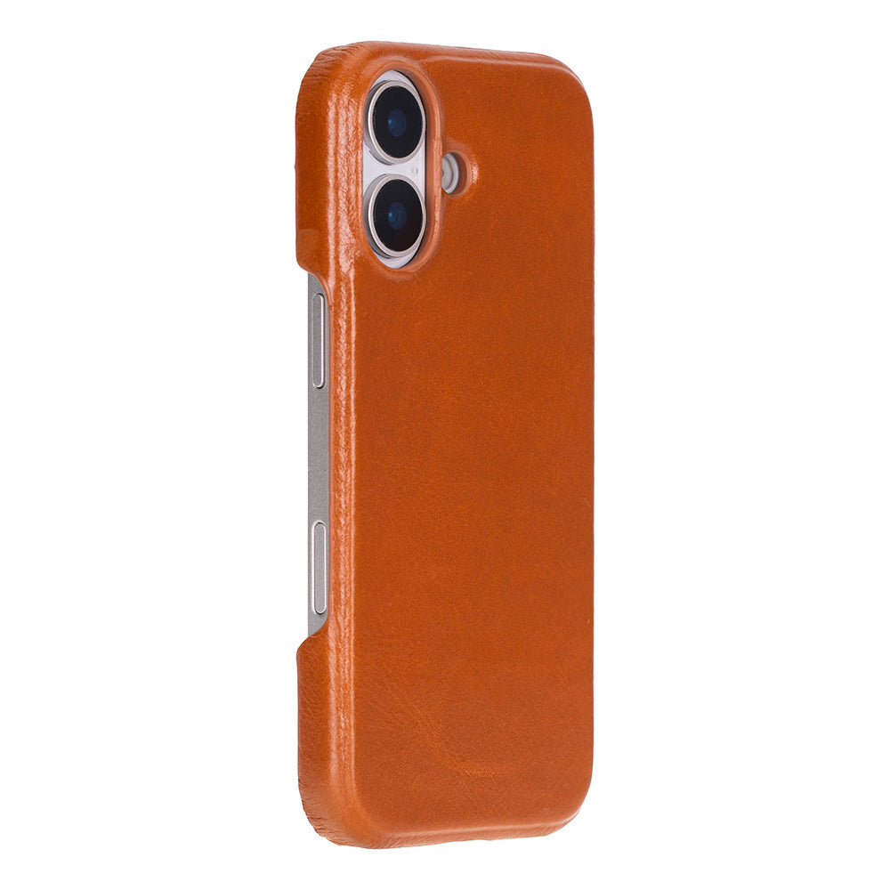 Ultimate iPhone 17