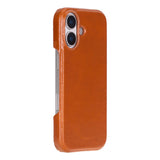 Ultimate iPhone 17